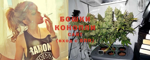 каннабис Аркадак