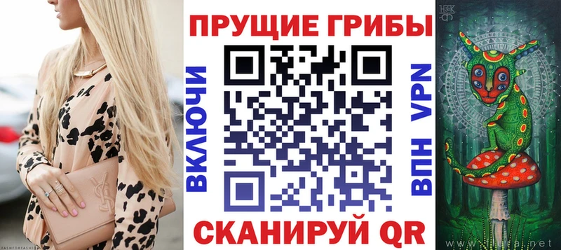 Купить  Суоярви  Галлюциногенные грибы ЛСД 